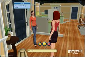 desperate housewives pc game download